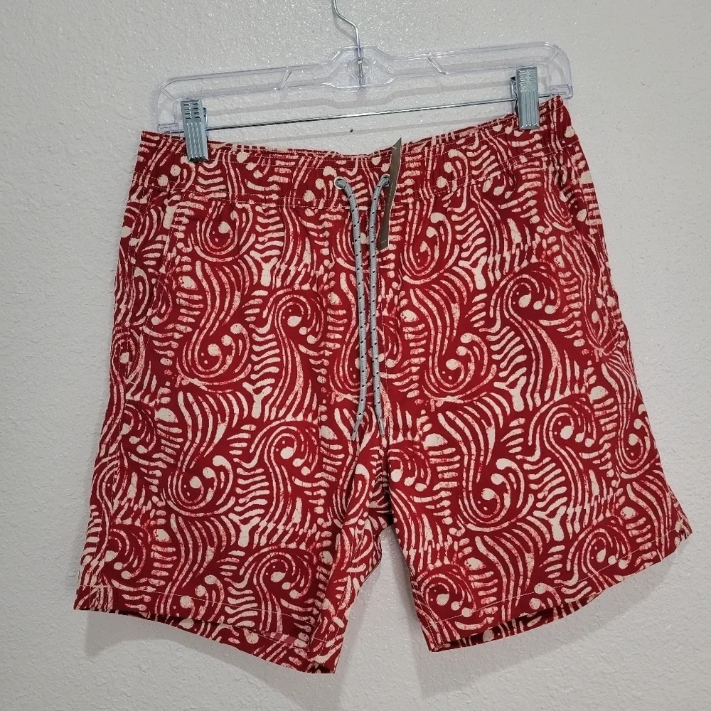 J Crew 8